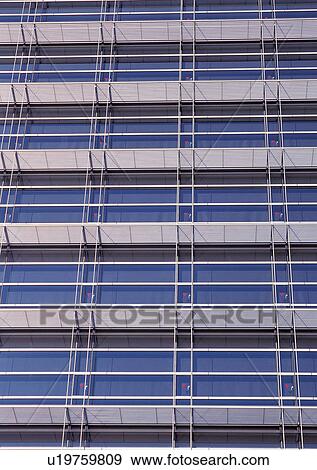 Day, Outdoor, Building Exterior View Large Photo Image Stock Photo - Day, Outdoor, Building Exterior. Fotosearch