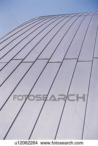 Day, Outdoor View Large Photo Image Picture - Day, Outdoor. Fotosearch