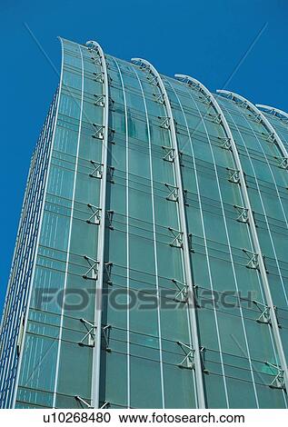 Stock Image - Day, Outdoor. Fotosearch