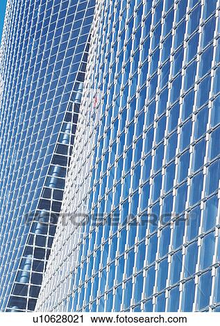 Stock Image - Day, Outdoor. Fotosearch