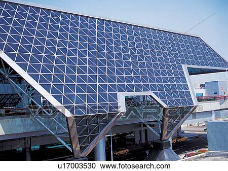 Day, Outdoor View Large Photo Image Stock Image - Day, Outdoor. Fotosearch