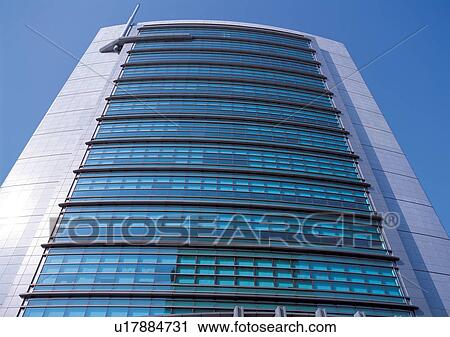 Stock Image - Day, Outdoor. Fotosearch