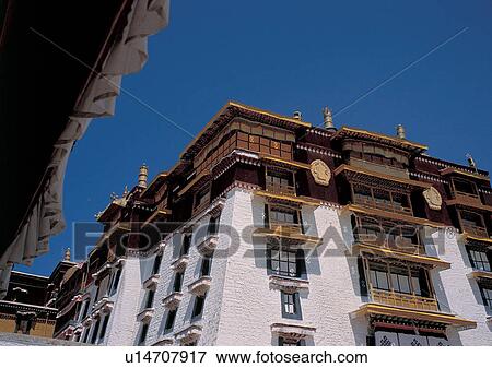 Stock Photo - Day, Outdoor. Fotosearch
