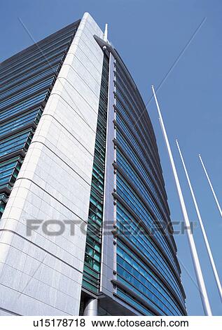 Stock Photo - Day, Outdoor. Fotosearch