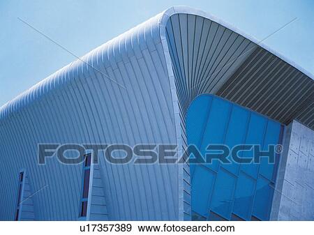 Stock Photo - Day, Outdoor. Fotosearch