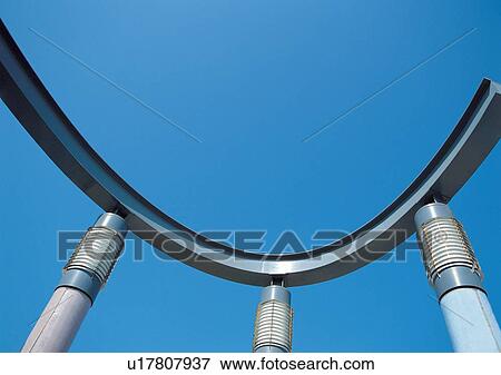 Day, Outdoor View Large Photo Image Stock Photo - Day, Outdoor. Fotosearch