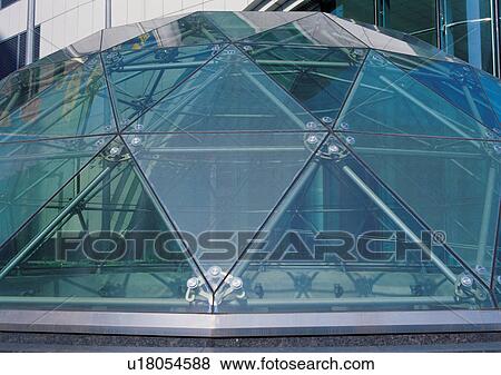 Day, Outdoor View Large Photo Image Stock Photo - Day, Outdoor. Fotosearch