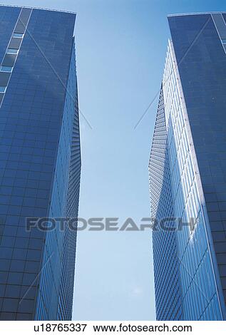 Stock Photo - Day, Outdoor. Fotosearch