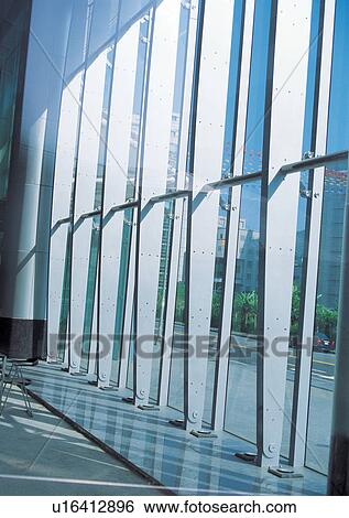 Stock Photograph - Day, Outdoor. Fotosearch