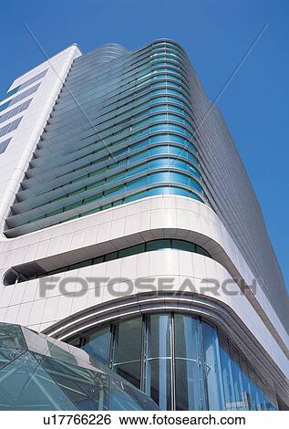 Stock Photograph - Day, Outdoor. Fotosearch