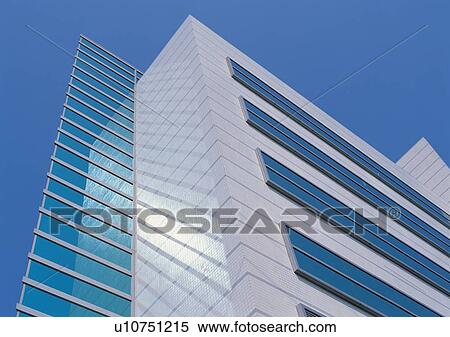 Stock Photography - Day, Outdoor. Fotosearch