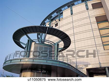 Stock Photography - Day, Outdoor. Fotosearch