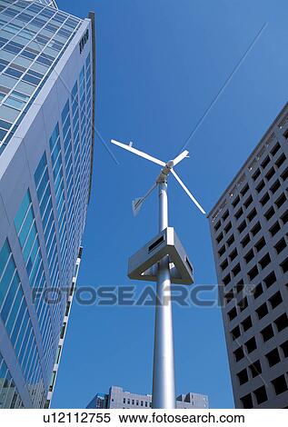 Stock Photography - Day, Outdoor. Fotosearch