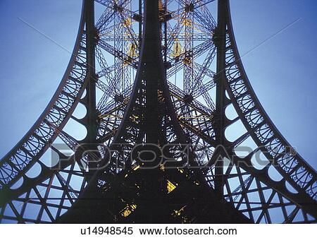 Day, Outdoor View Large Photo Image Stock Photography - Day, Outdoor. Fotosearch