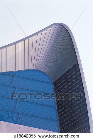 Day, Outdoor View Large Photo Image Stock Photography - Day, Outdoor. Fotosearch
