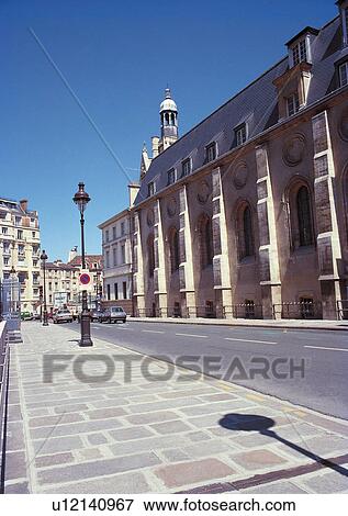 Stock Photo - Day, Outdoor, Surface Level. Fotosearch