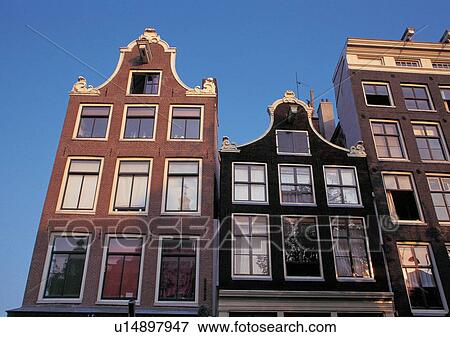 Stock Photo - Outdoor. Fotosearch
