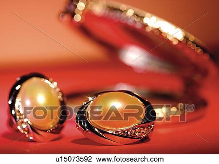adornment, beauty and care, beauty, accessories View Large Photo Image Stock Image - adornment, beauty and care, beauty, accessories. Fotosearch