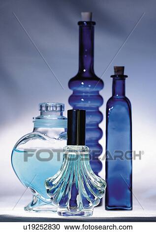 aroma, beauty, beautification, accessories View Large Photo Image Stock Image - aroma, beauty, beautification, accessories. Fotosearch