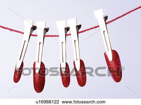 artificial, beautification, artificial nails, accessories View Large Photo Image Stock Image - artificial, beautification, artificial nails, accessories. Fotosearch