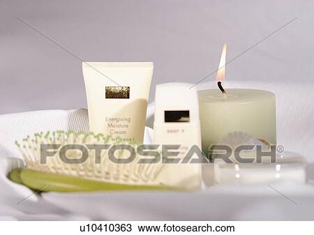 beautification, beauty and care, beauty, accessories View Large Photo Image Stock Image - beautification, beauty and care, beauty, accessories. Fotosearch