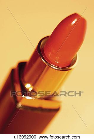 beautification, beauty and care, beauty, accessories View Large Photo Image Stock Image - beautification, beauty and care, beauty, accessories. Fotosearch