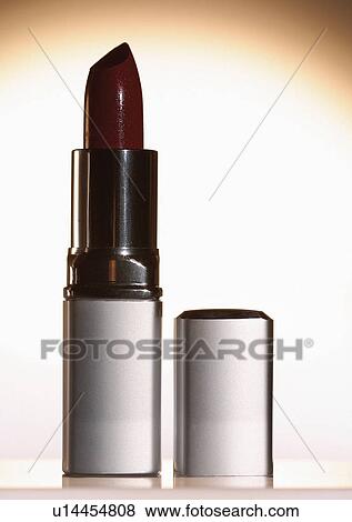 beautification, beauty and care, beauty, accessories View Large Photo Image Stock Photo - beautification, beauty and care, beauty, accessories. Fotosearch