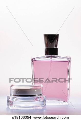 beautification, beauty product, beauty, accessories View Large Photo Image Picture - beautification, beauty product, beauty, accessories. Fotosearch
