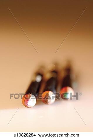 Picture - beautification, beauty product, beauty, accessories. Fotosearch