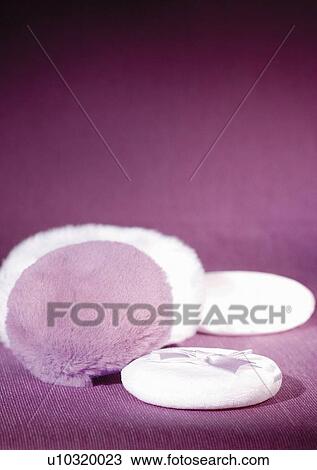 beautification, beauty product, beauty, accessories View Large Photo Image Stock Image - beautification, beauty product, beauty, accessories. Fotosearch