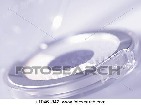 Stock Image - beautification, beauty product, beauty, accessories. Fotosearch