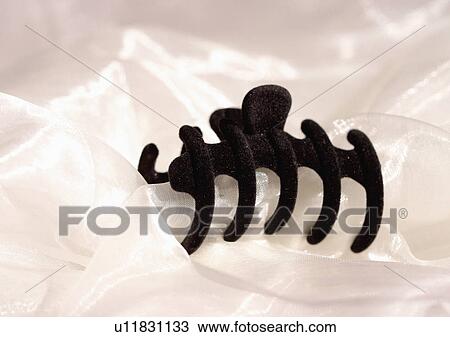 beautification, beauty product, beauty, accessories View Large Photo Image Stock Image - beautification, beauty product, beauty, accessories. Fotosearch