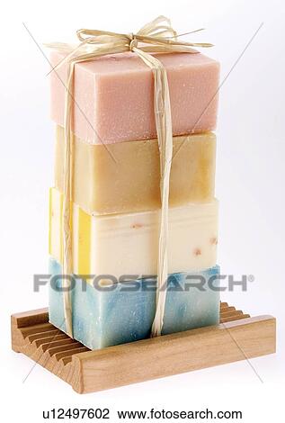 beautification, beauty product, beauty, accessories View Large Photo Image Stock Image - beautification, beauty product, beauty, accessories. Fotosearch