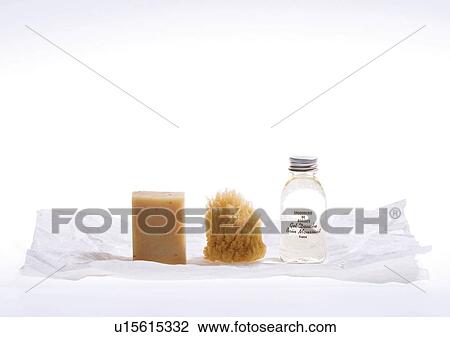 beautification, beauty product, beauty, accessories View Large Photo Image Stock Image - beautification, beauty product, beauty, accessories. Fotosearch