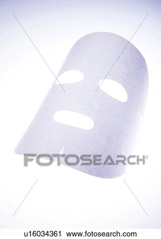 Stock Image - beautification, beauty product, beauty, accessories. Fotosearch