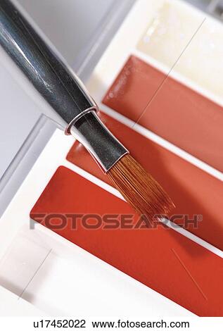 beautification, beauty product, beauty, accessories View Large Photo Image Stock Image - beautification, beauty product, beauty, accessories. Fotosearch