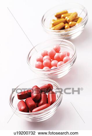 Stock Image - beautification, beauty product, beauty, accessories. Fotosearch