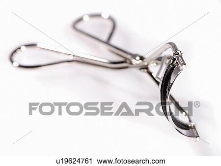 beautification, beauty product, beauty, accessories View Large Photo Image Stock Image - beautification, beauty product, beauty, accessories. Fotosearch