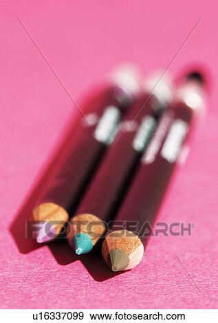 beautification, beauty product, beauty, accessories View Large Photo Image Stock Photo - beautification, beauty product, beauty, accessories. Fotosearch