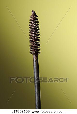Stock Photo - beautification, beauty product, beauty, accessories. Fotosearch