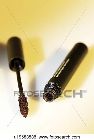 beautification, beauty product, beauty, accessories View Large Photo Image Stock Photo - beautification, beauty product, beauty, accessories. Fotosearch