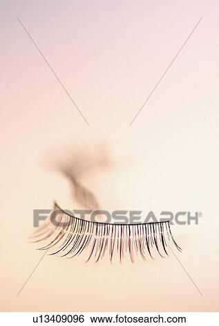 Stock Photograph - beautification, beauty product, beauty, accessories. Fotosearch