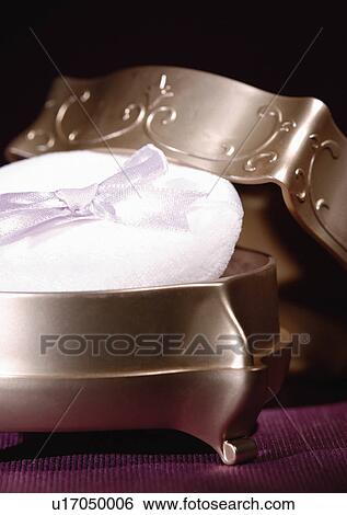 Stock Photograph - beautification, beauty product, beauty, accessories. Fotosearch