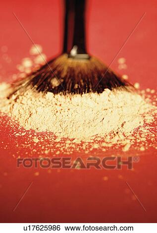 beautification, beauty product, beauty, accessories View Large Photo Image Stock Photograph - beautification, beauty product, beauty, accessories. Fotosearch