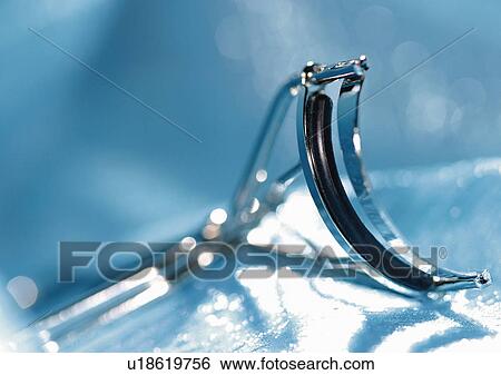 Stock Photograph - beautification, beauty product, beauty, accessories. Fotosearch