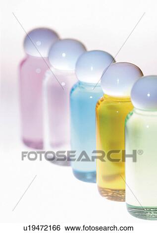 Stock Photograph - beautification, beauty product, beauty, accessories. Fotosearch