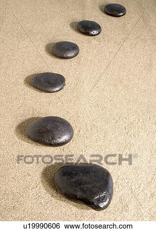 Stock Photograph - beautification, beauty product, beauty, accessories. Fotosearch