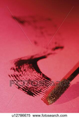 beautification, beauty product, beauty, accessories View Large Photo Image Stock Photography - beautification, beauty product, beauty, accessories. Fotosearch