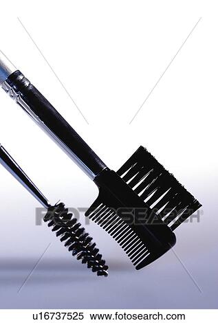 beautification, beauty product, beauty, accessories View Large Photo Image Stock Photography - beautification, beauty product, beauty, accessories. Fotosearch