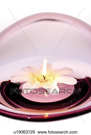 beauty, burning, beauty product, accessories View Large Photo Image Stock Photo - beauty, burning, beauty product, accessories. Fotosearch